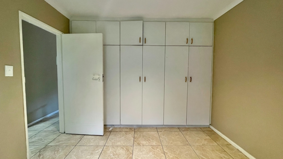 3 Bedroom Property for Sale in Martinville Western Cape